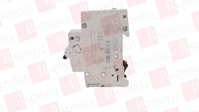 ASEA BROWN BOVERI ST201M-K0.5