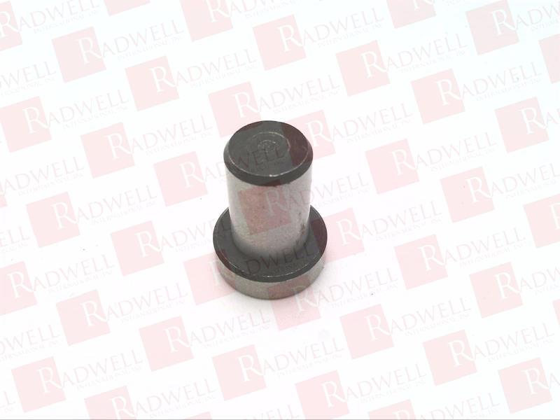 BISHOP WISECARVER SDP15