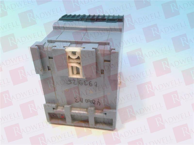 KNICK P42000D3