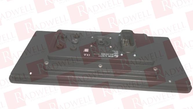IFM ELECTRONIC AE1300