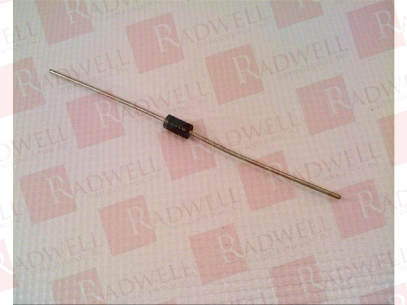 NTE NTE145A