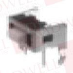 APEM COMPONENT MJTP1117