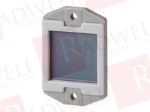 KEYENCE CORP R-6L