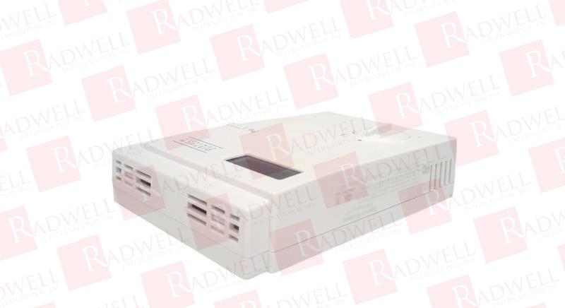 DISTECH PDITE-WSENSO315X0