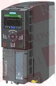 SIEMENS 6SL3220-3YE16-0UF0