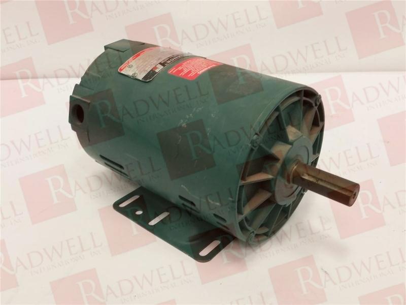 ASEA BROWN BOVERI P14H010IN-QL