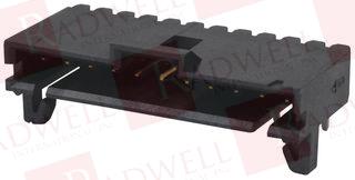 TE CONNECTIVITY 1-103673-0