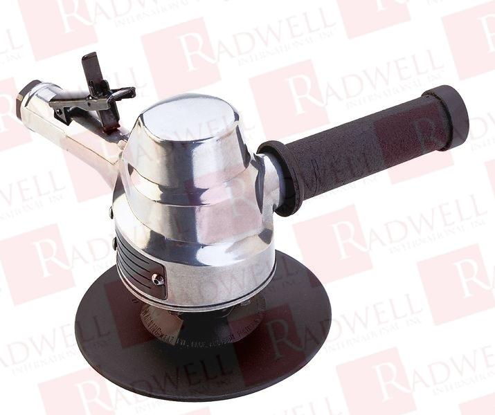 INGERSOLL RAND 88S60W107