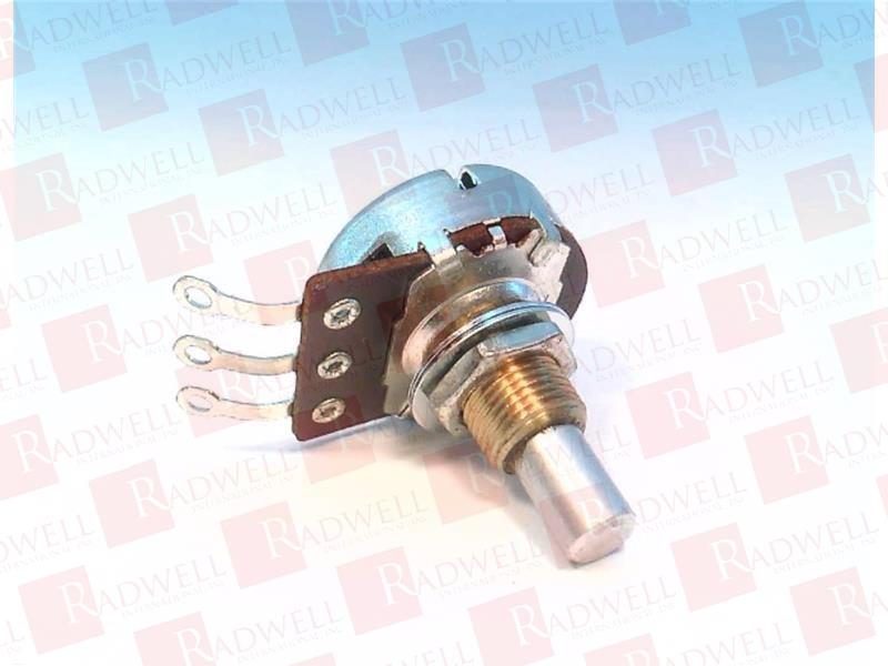 BOURNS PDA241-SRT02-504B0