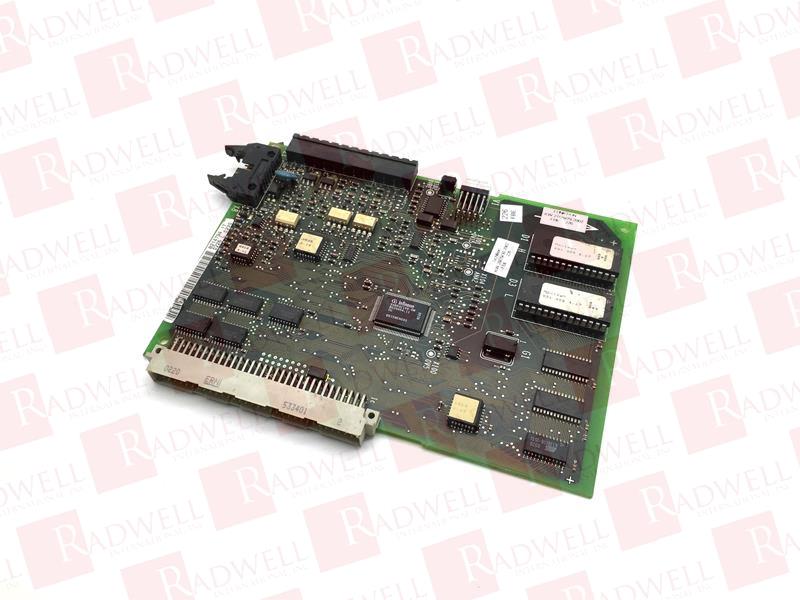 SEW EURODRIVE 8214794