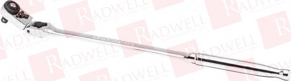 APEX TOOLS 81030