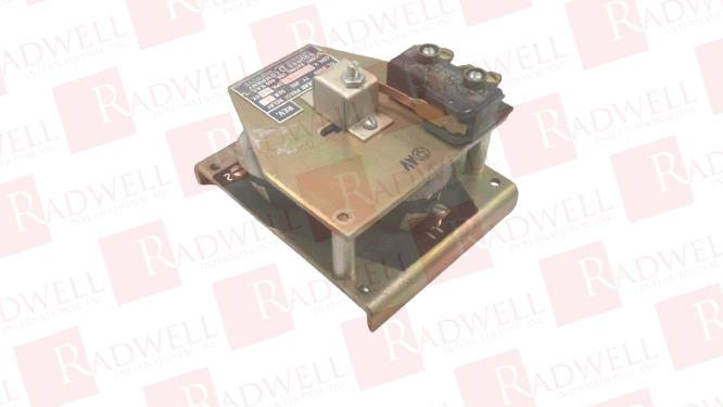 SCHNEIDER ELECTRIC 8506-J01