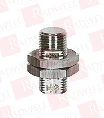 PILZ PSENMA1.3-08/VA/1ACTUATOR
