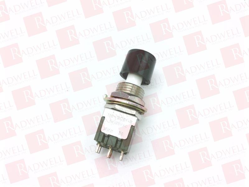 NKK MB2061SB1W01-DA