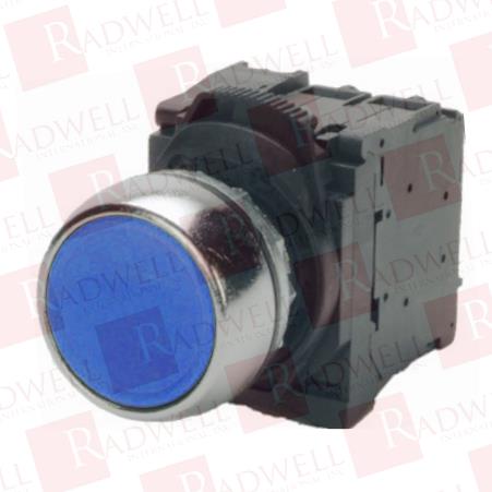 SPRECHER & SCHUH D7M-F6MX10