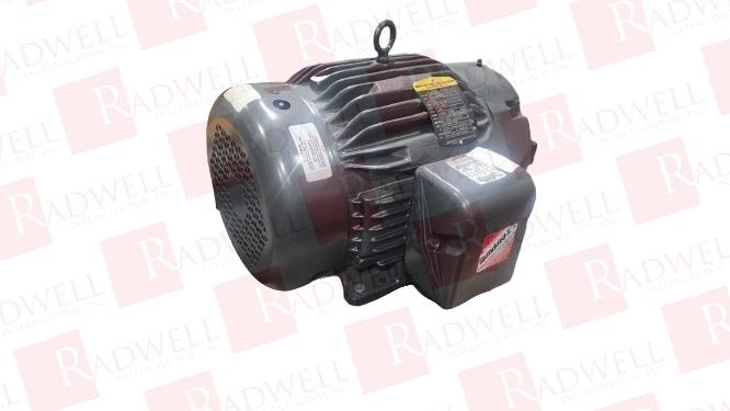 ASEA BROWN BOVERI CM3773T