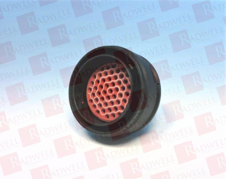 OMEGA ENGINEERING MTC-55-MC