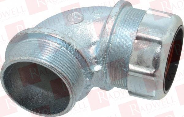 ABB THOMAS & BETTS 2285