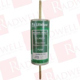 LITTELFUSE JTD450