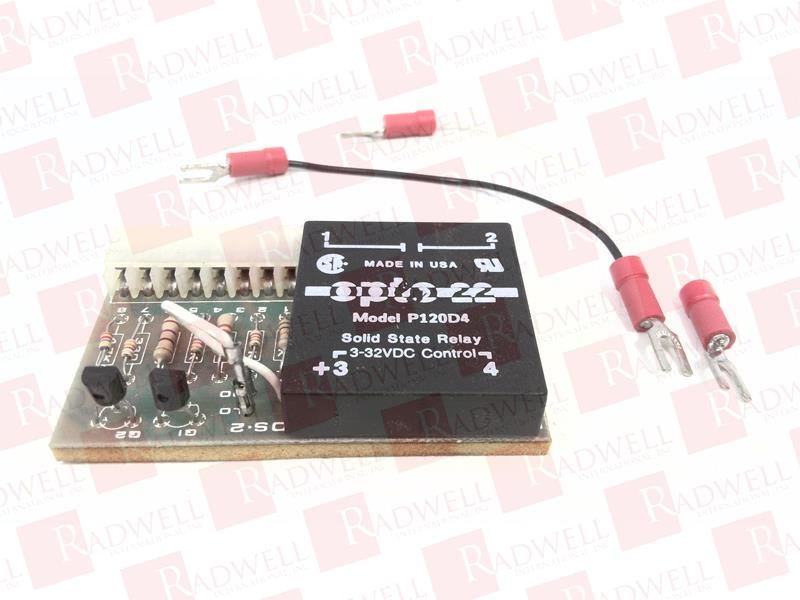 OMRON 41648