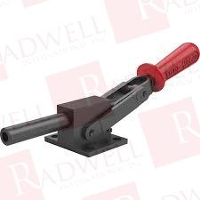 DOVER CORPORATION 5133-MR