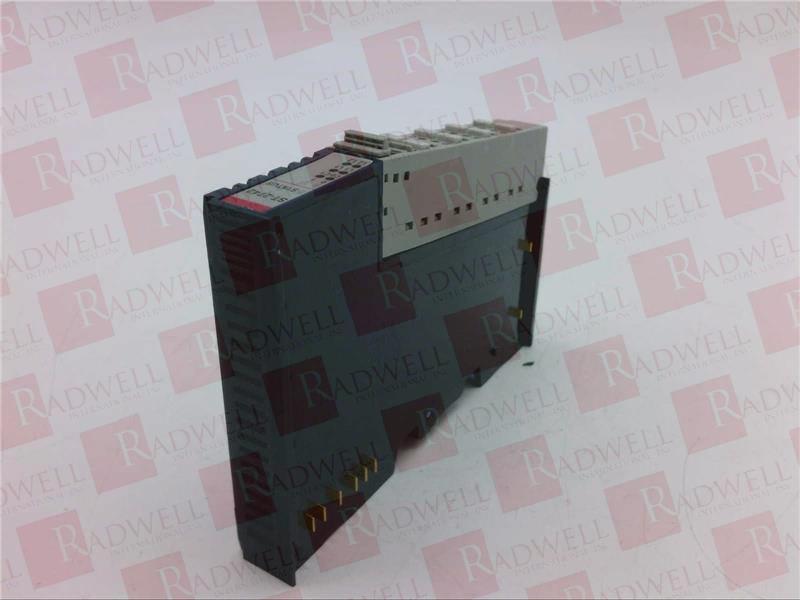 FANUC ST-2742