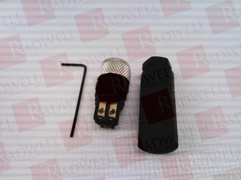 WEIDMULLER 1803870000