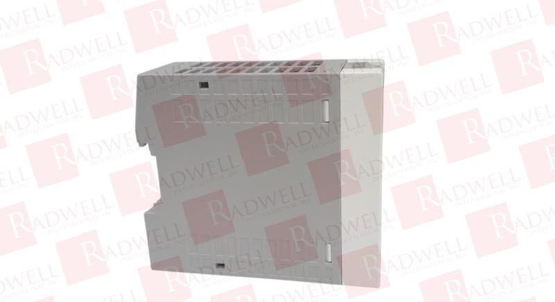 PHOENIX CONTACT QUINT4-SYS-PS/1AC/24DC/2.5/SC