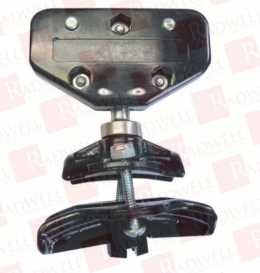 GRAINGER  33N268