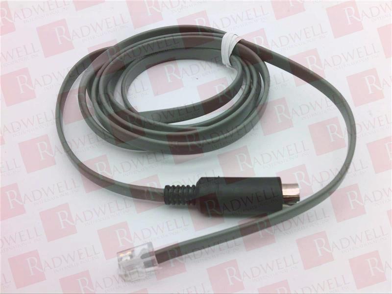 SIEMENS DPU-CABLEKIT