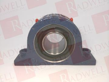 TIMKEN QAPL11A204SM