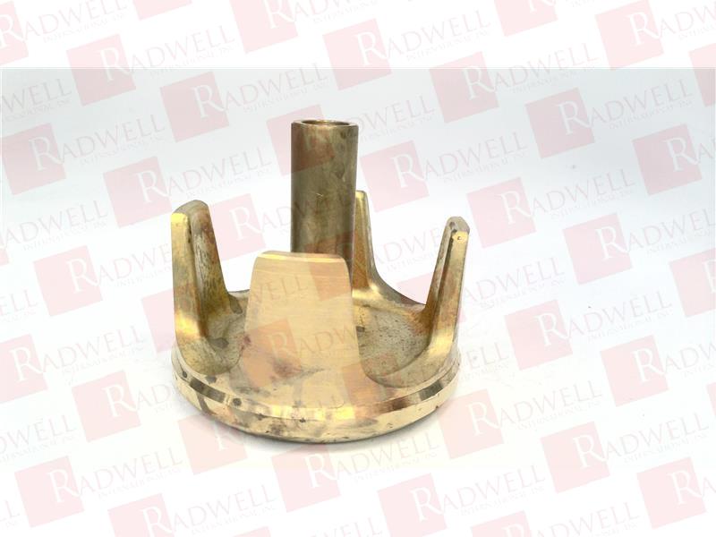 HONEYWELL 30067868-760