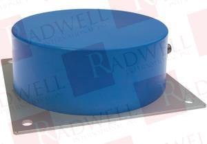 IPF ELECTRONIC INKF0420