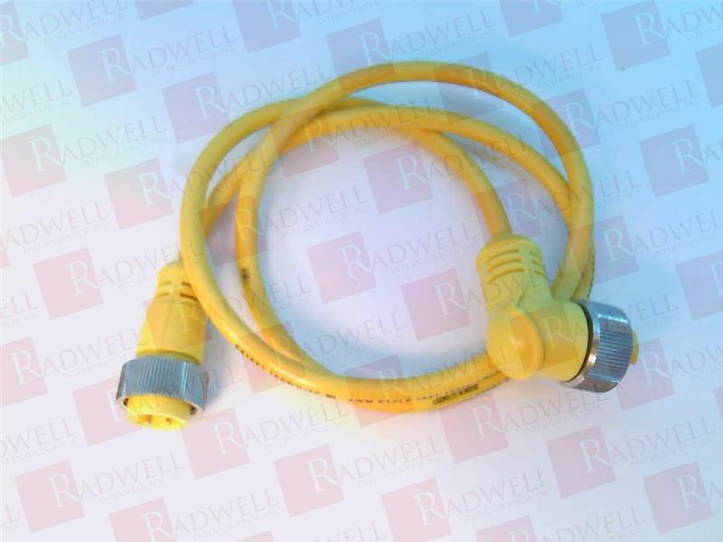 MOLEX 113021A03F0301