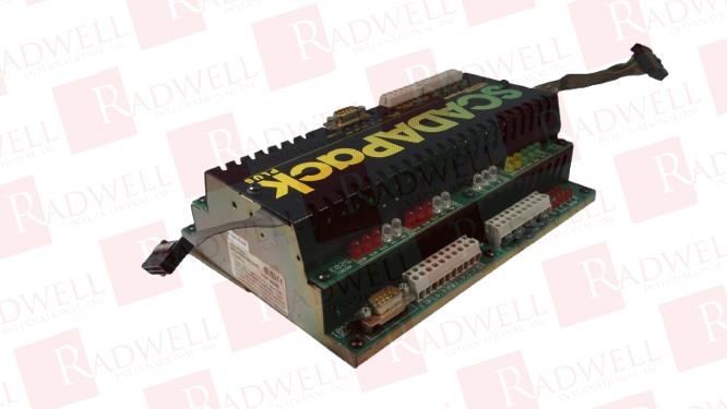SCHNEIDER ELECTRIC P3-100-01-0-0