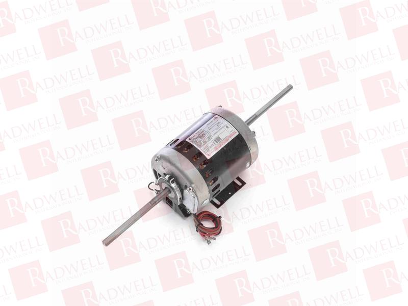 REGAL REXNORD C024