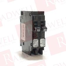 SIEMENS Q1520NC