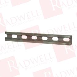 ABB THOMAS & BETTS B1400HS-10