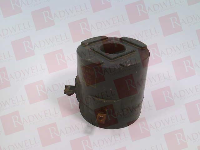 SCHNEIDER ELECTRIC L2116AE