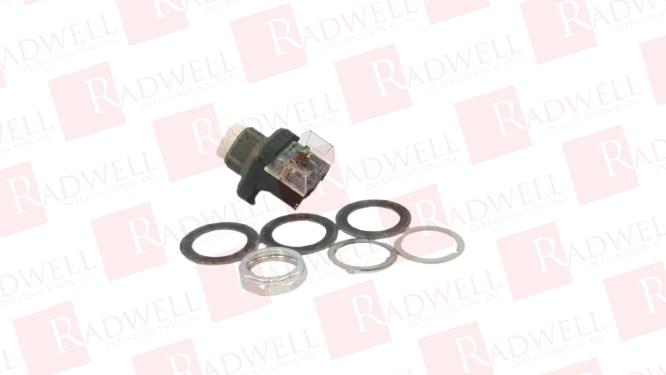 ALLEN BRADLEY 800T-B5D2