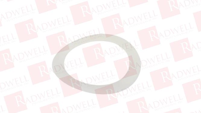 CROWN EQUIPMENT CORPORATION 088529-002W
