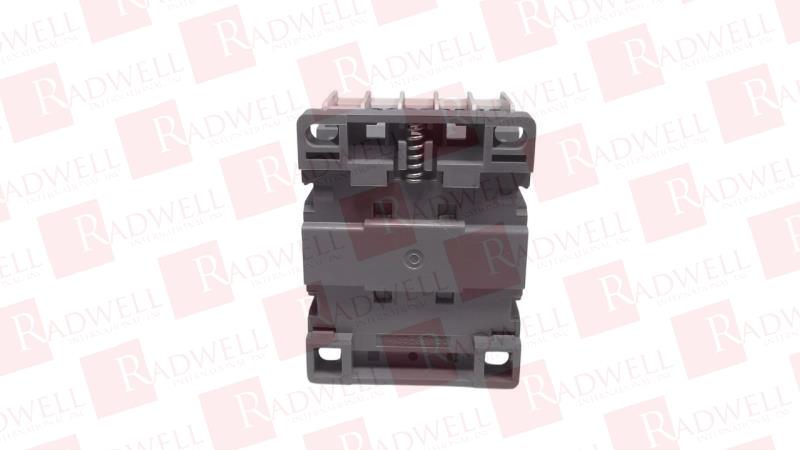 SHAMROCK TC1-M0910-L6