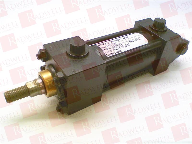 MARQUIP 5010922