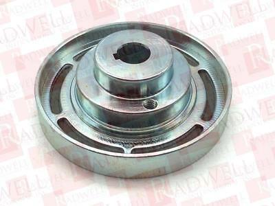 ALTRA INDUSTRIAL MOTION 5103-751-016