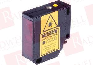 IPF ELECTRONIC PT160071