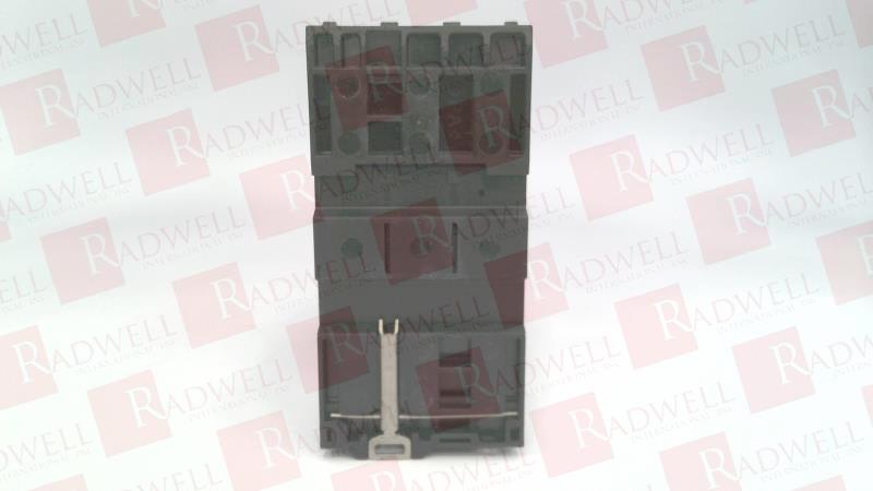 FUJI ELECTRIC BM3RHB-013