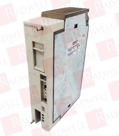 SIEMENS 6ES5951-7ND41