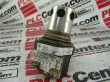 800T-PAD16G par ALLEN BRADLEY