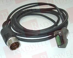 HEIDENHAIN CORP 310128-03