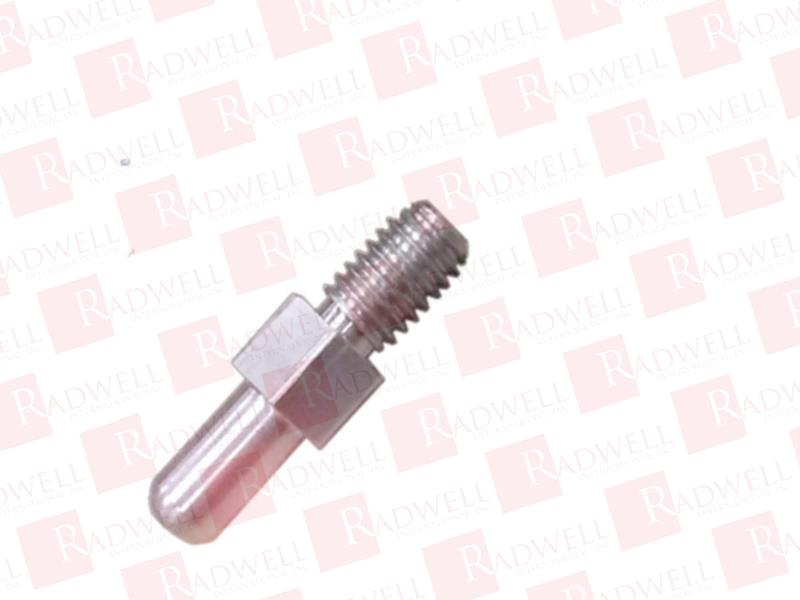 BALLUFF BAM TG-AM-015-004
